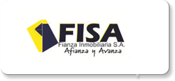 FISA