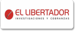 El Libertador