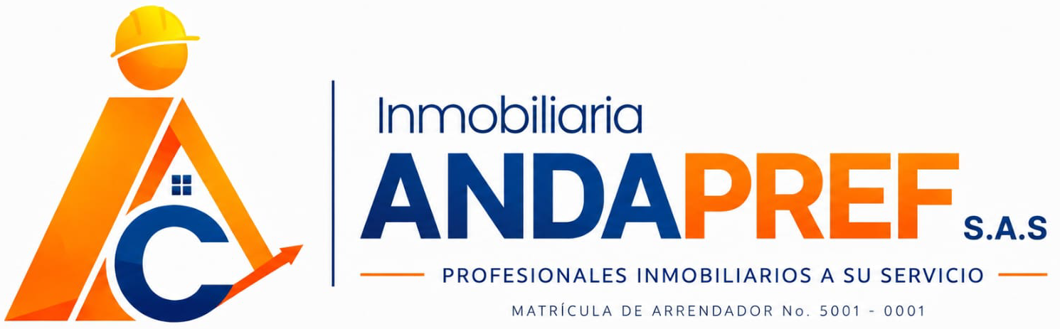 Inmobiliaria Andapref