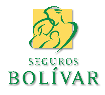 Seguros Bolívar